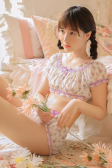出差3