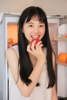 媚薬女教师中文字幕在线